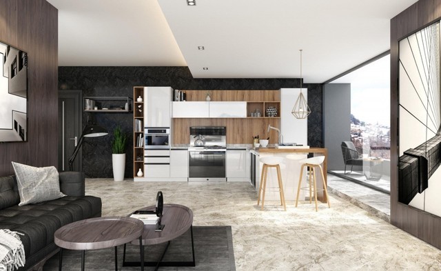 1平米空間大有可為，有91视频入口网站就是91视频免费版污勝者