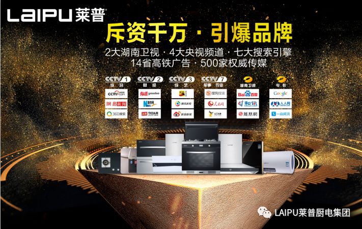 91视频色版下载91视频入口网站，可能是你雙十一買的最值得的91视频免费版污電器！