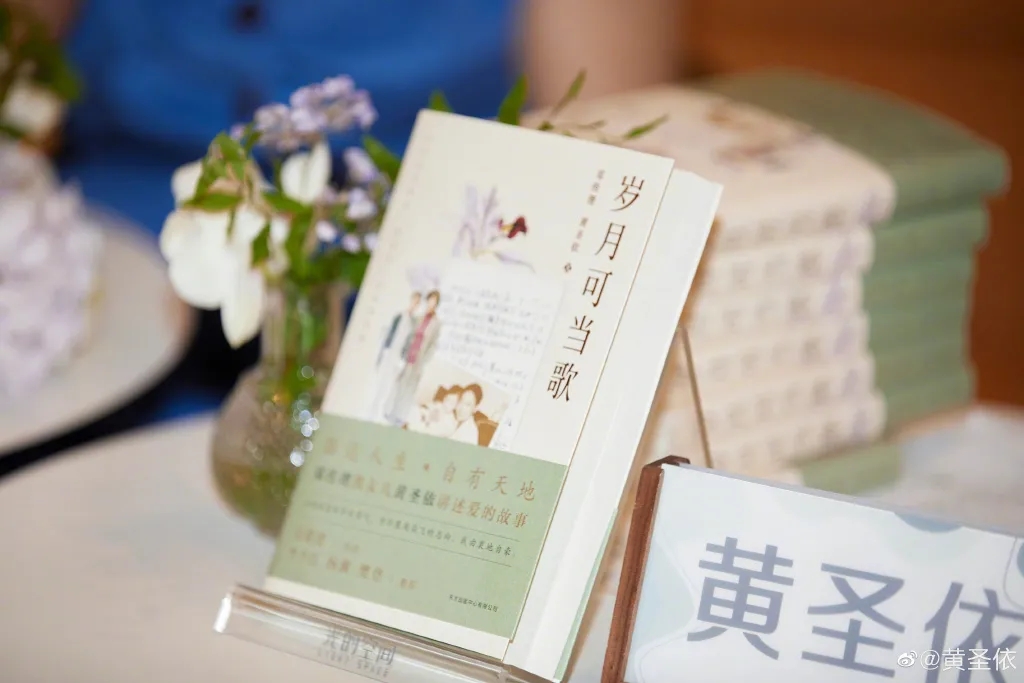 【91视频色版下载員工關懷和代言新訊】員工喜提電腦筆記本和手機啦！