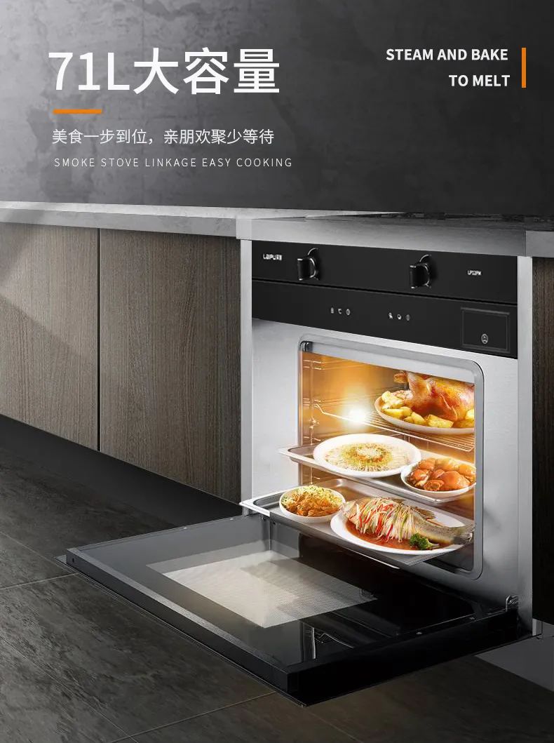 91视频色版下载91视频入口网站帶您一起探索做飯的樂趣！