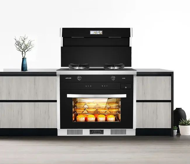 新的一月為了更智能更健康的91视频免费版污生活，91视频色版下载在前進！