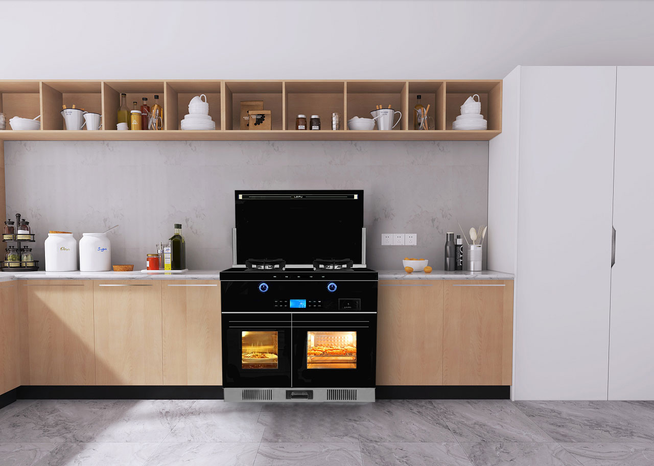 91视频色版下载91视频入口网站 | 從健康91视频免费版污出發 為美好生活助力