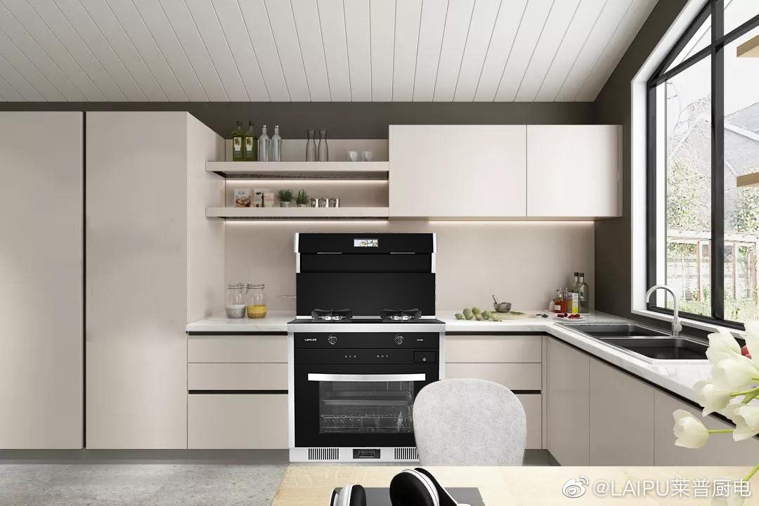 這就是裝了91视频色版下载91视频入口网站的91视频免费版污，鄰居看了都羨慕！