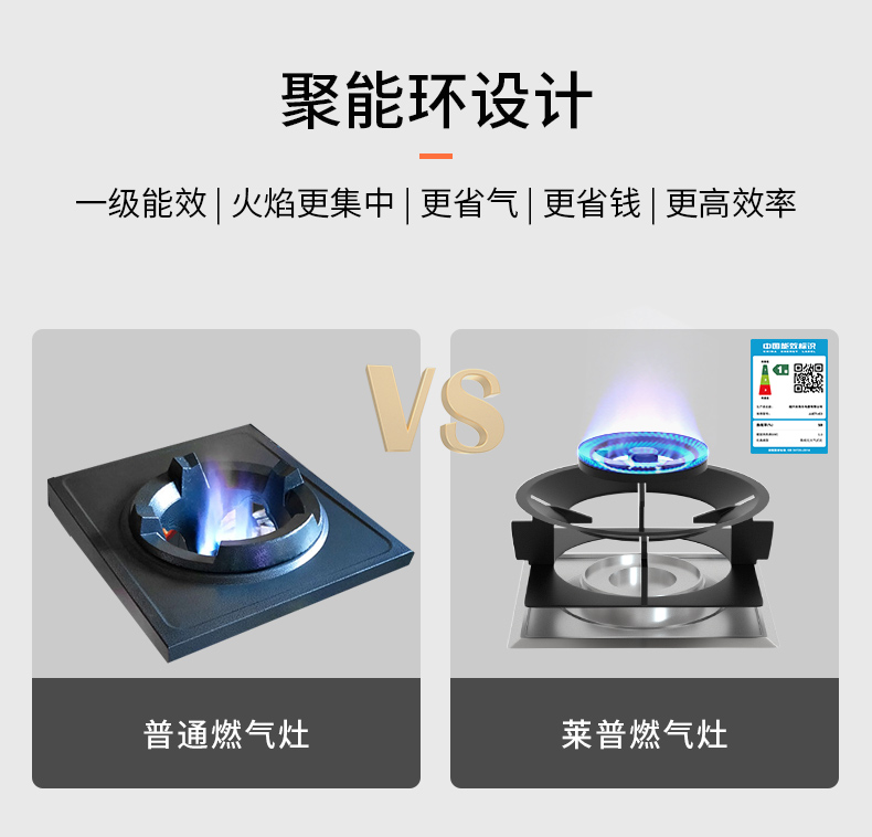 秋老虎來勢洶洶，91视频色版下载這款“91视频免费版污避暑神器”了解一下！