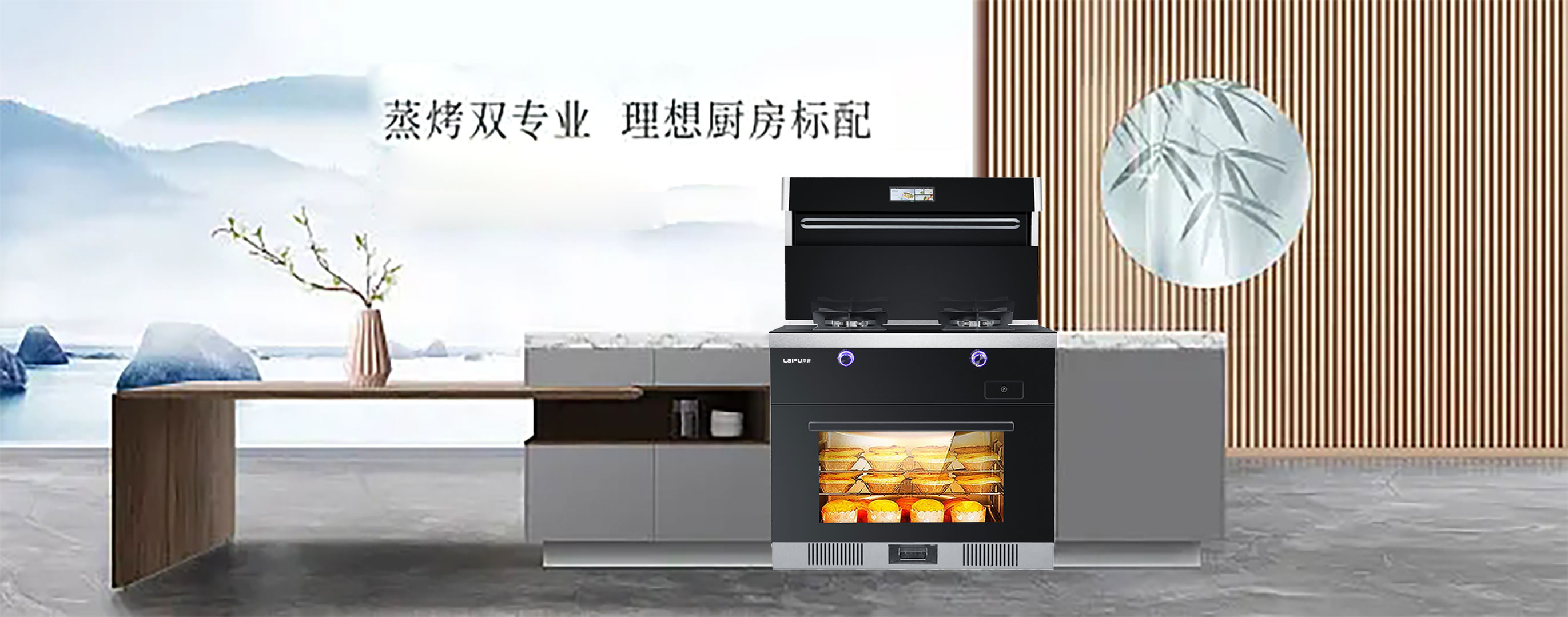 國慶假期，91视频色版下载91视频入口网站帶你吃遍美食！