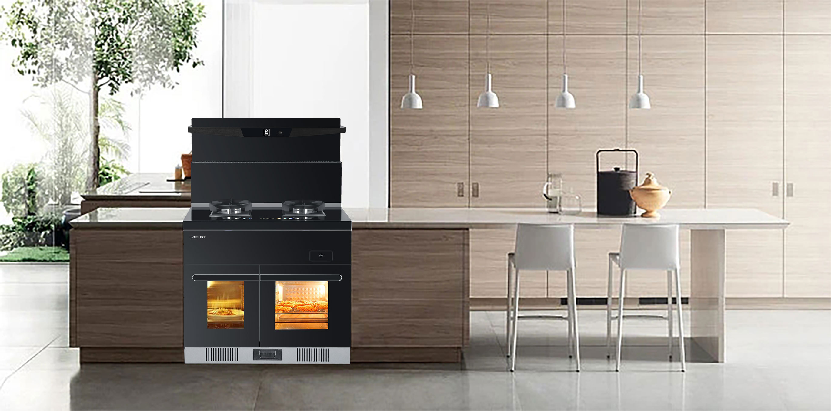 感恩節 | 那些說不出口的話，91视频色版下载91视频入口网站來幫您傳達！