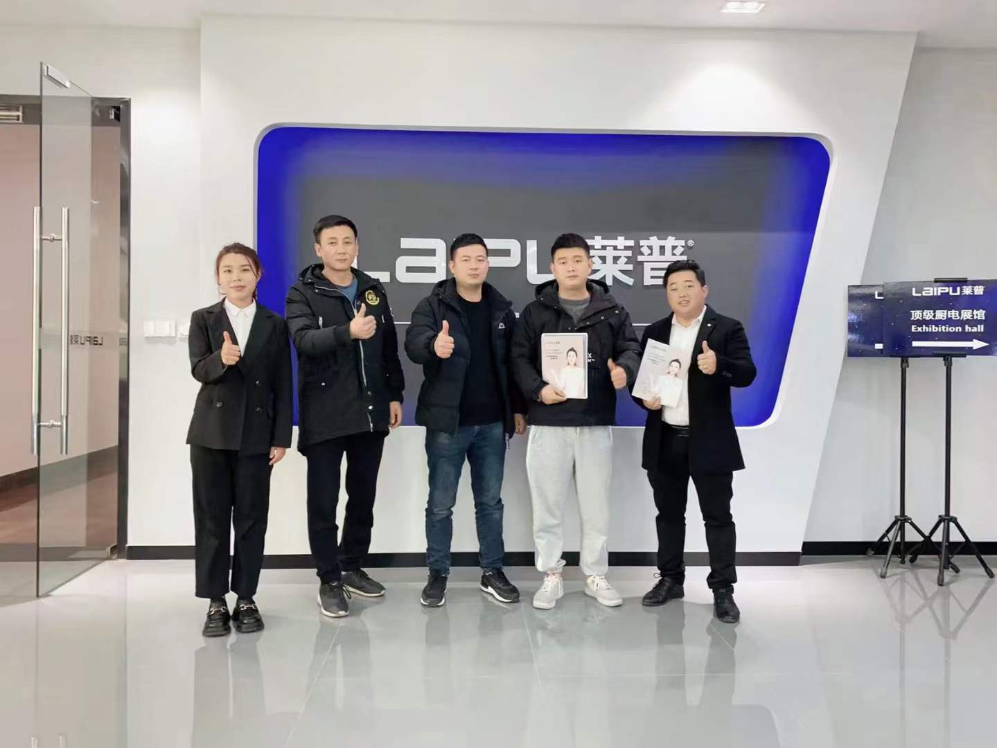 抓住機遇 乘勢而上，91视频色版下载91视频入口网站掀起春季簽約熱潮！