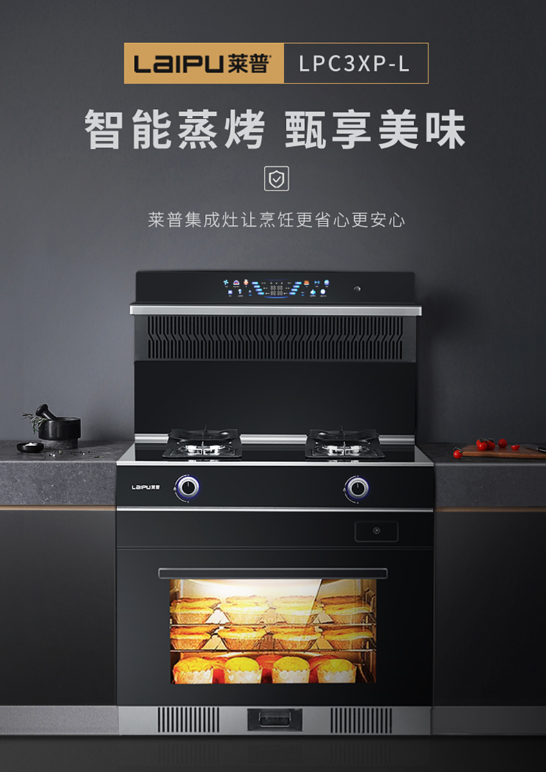 91视频色版下载91视频入口网站：守護91视频免费版污安全，創造美好生活！