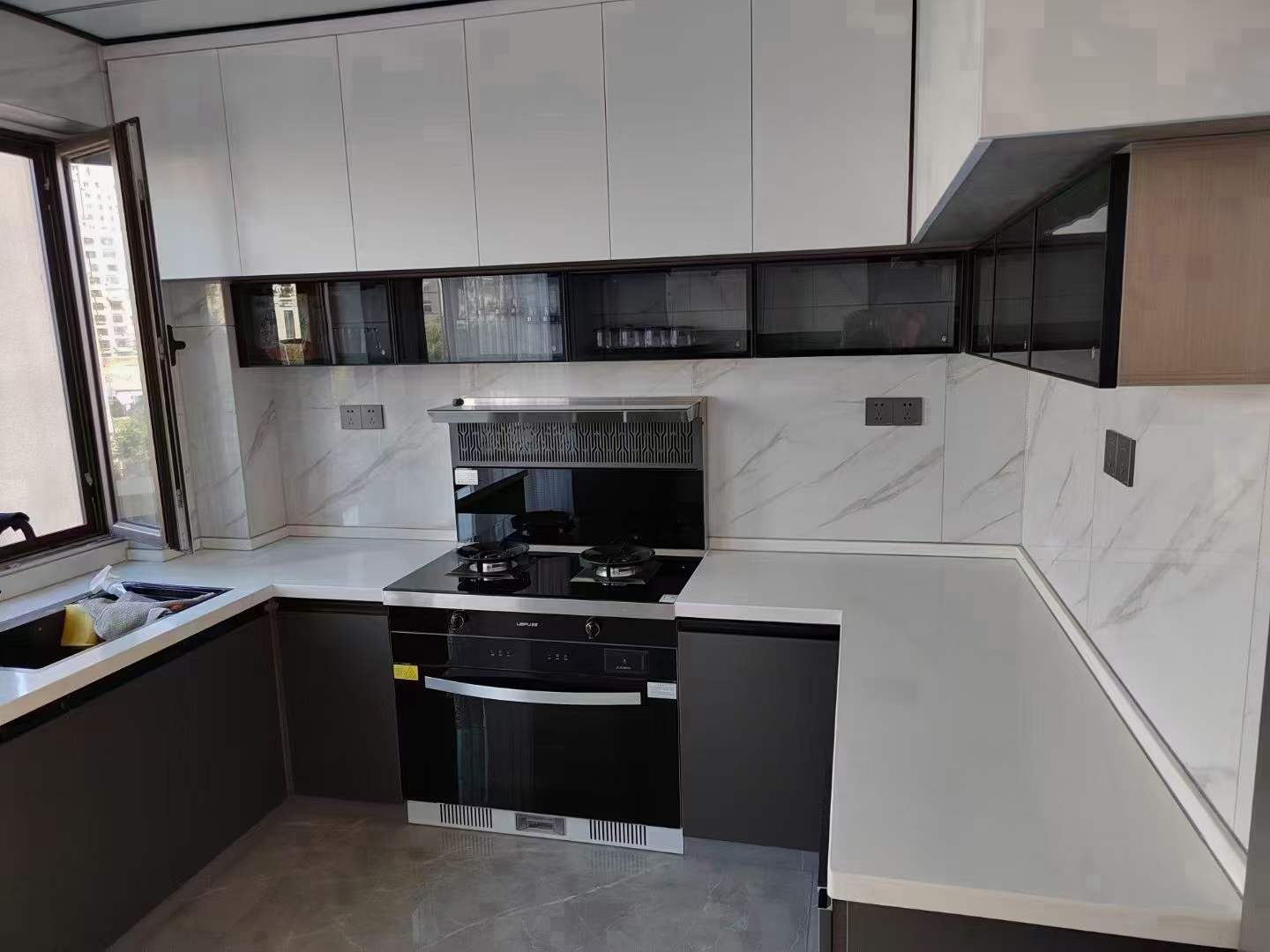 裝了91视频色版下载91视频入口网站的91视频免费版污長這樣，你心動了嗎？