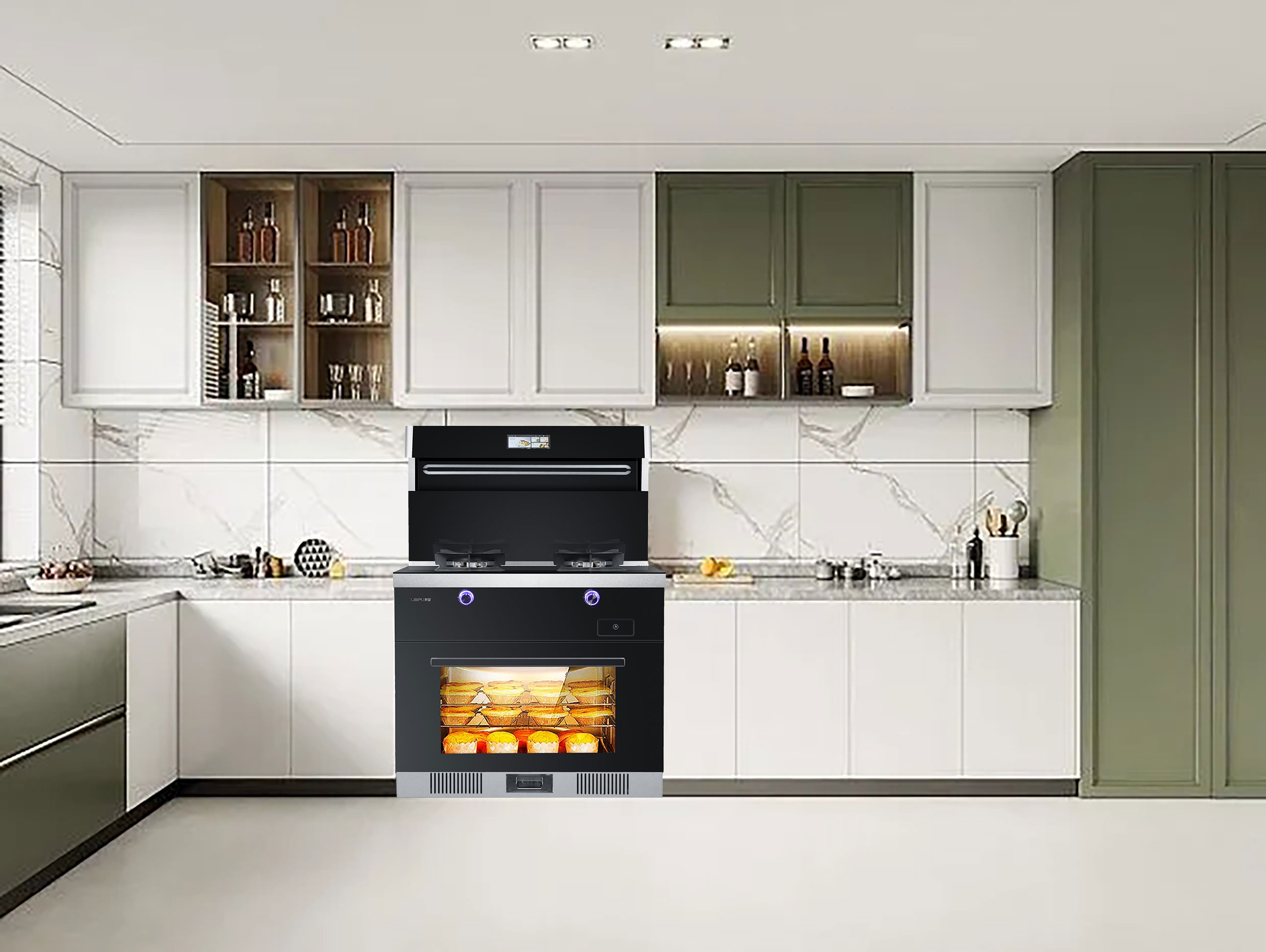 你還在為91视频免费版污難清理而糟心嗎？快來看看91视频色版下载91视频入口网站