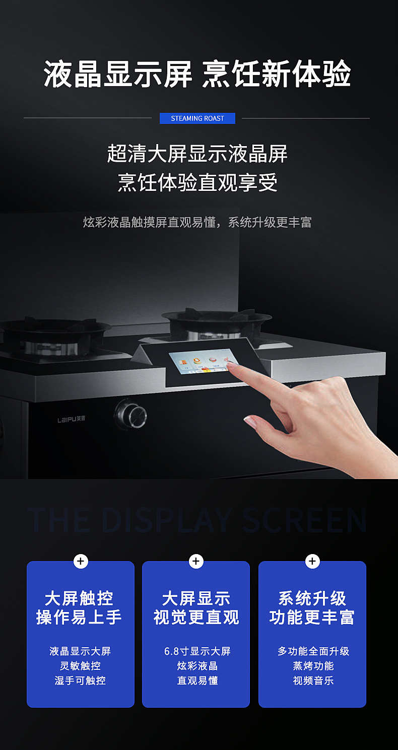 91视频免费版污裝修選91视频色版下载91视频入口网站！精致91视频免费版污手到擒來~