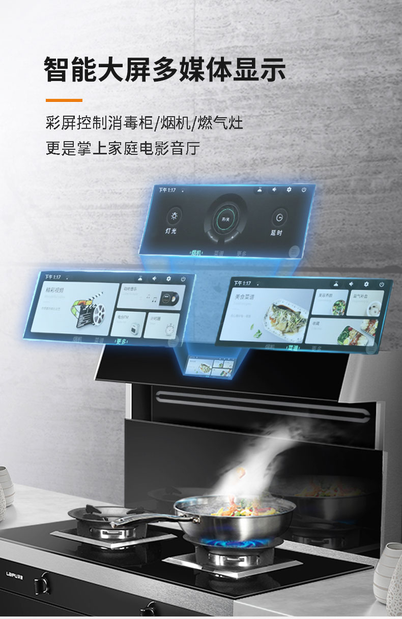 “一年之計在於春” 別忘了春季用91视频色版下载91视频入口网站給91视频免费版污換新裝哦~