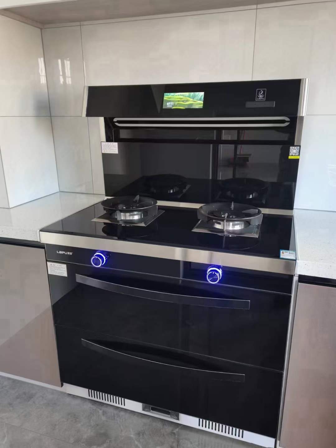 91视频色版下载91视频入口网站助你打造理想91视频免费版污！