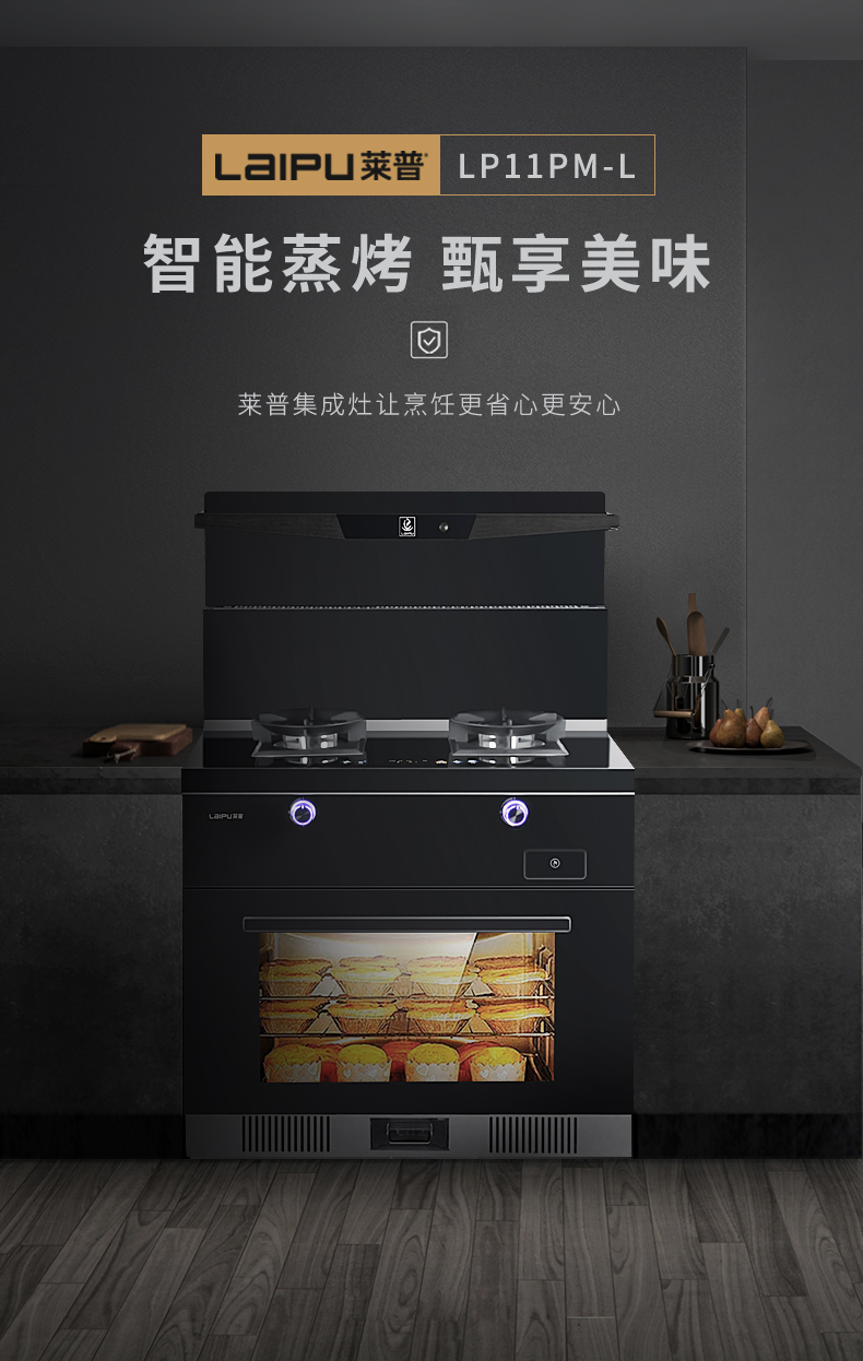 91视频色版下载91视频入口网站帶你解鎖蒸包子新技能，早餐不用愁！