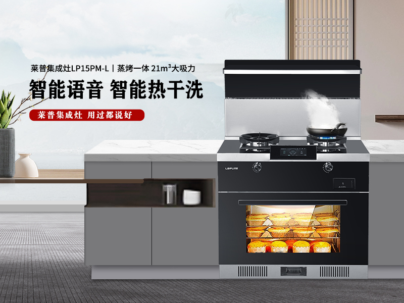 91视频色版下载91视频入口网站 | 要人間煙火更要91视频免费版污科技