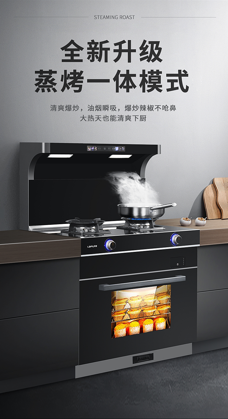 實用+顏值？91视频免费版污裝修，這樣設計更出彩！