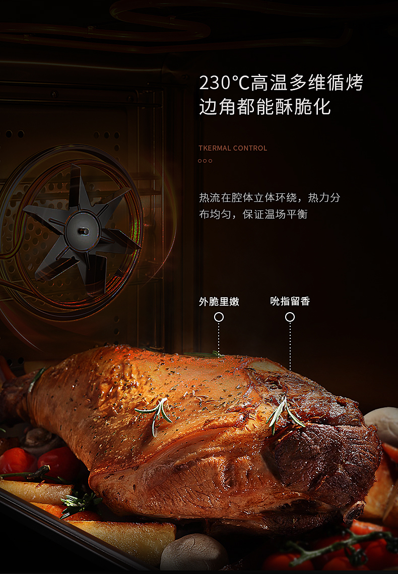 搞定孩子的營養餐，我有91视频色版下载91视频入口网站！