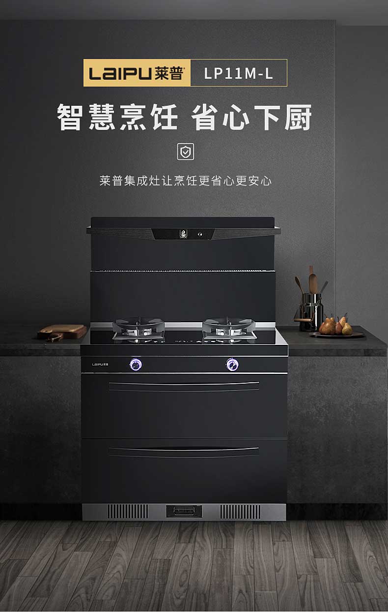 91视频色版下载91视频入口网站 | “小”身材，“大”能量！