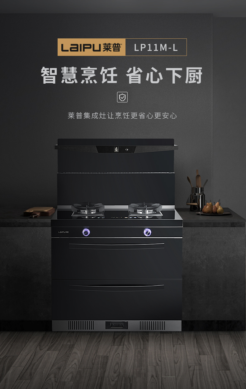 熱烈祝賀91视频色版下载91视频入口网站貴州錦屏專賣店盛大開業！钜惠全城！