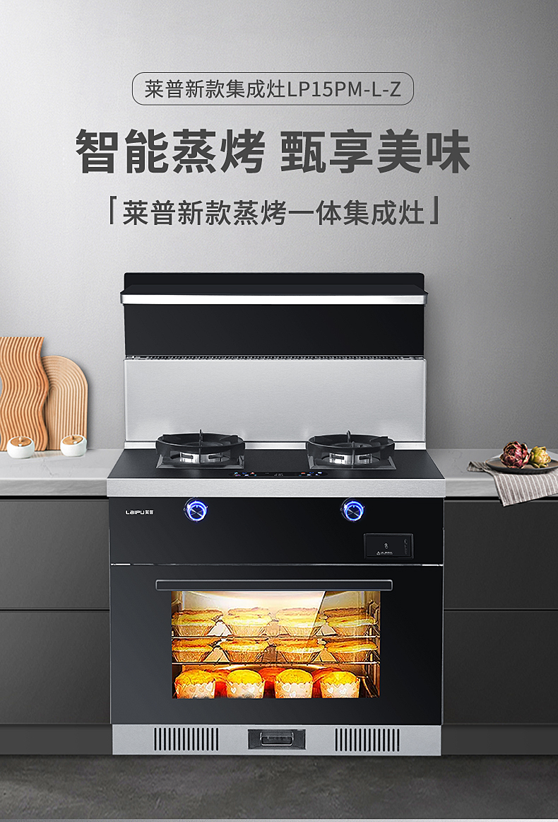 什麽樣的家庭適合裝91视频入口网站？一起來看看吧！