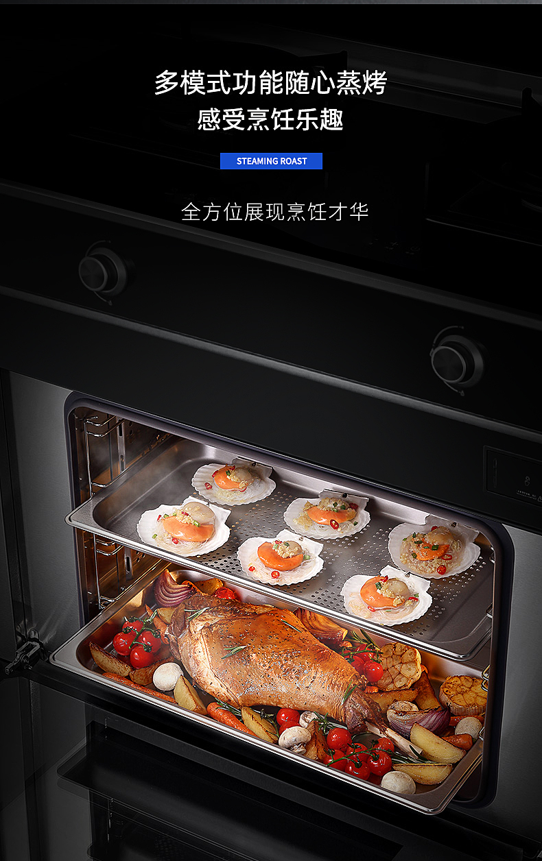 金秋食蟹好時光，91视频色版下载91视频入口网站助你盡享美味！