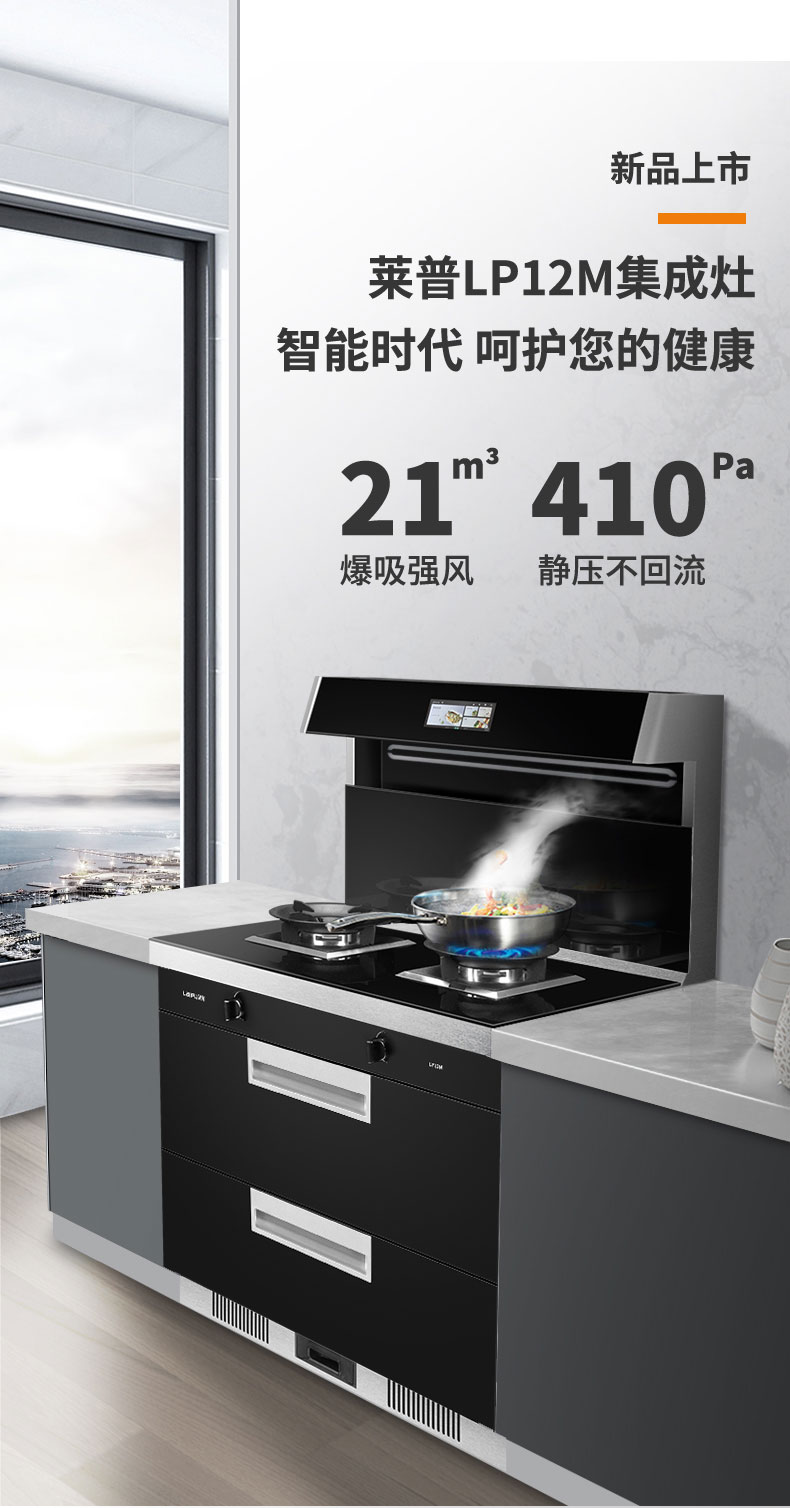 高顏值 實力強 | 91视频色版下载91视频入口网站，打造令人心動的91视频免费版污~