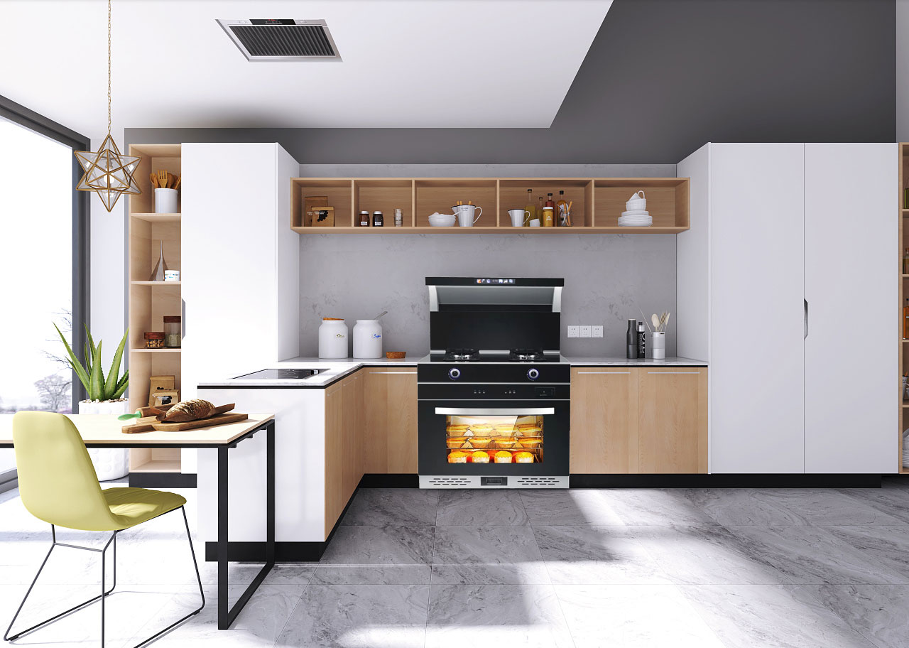 91视频色版下载91视频入口网站，你的禦寒神器！