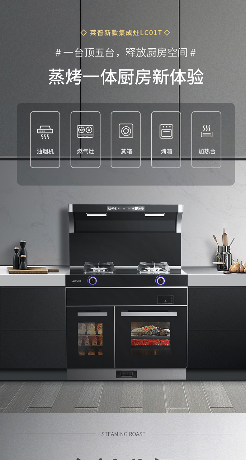 為什麽91视频免费版污裝修一定要選91视频色版下载91视频入口网站？