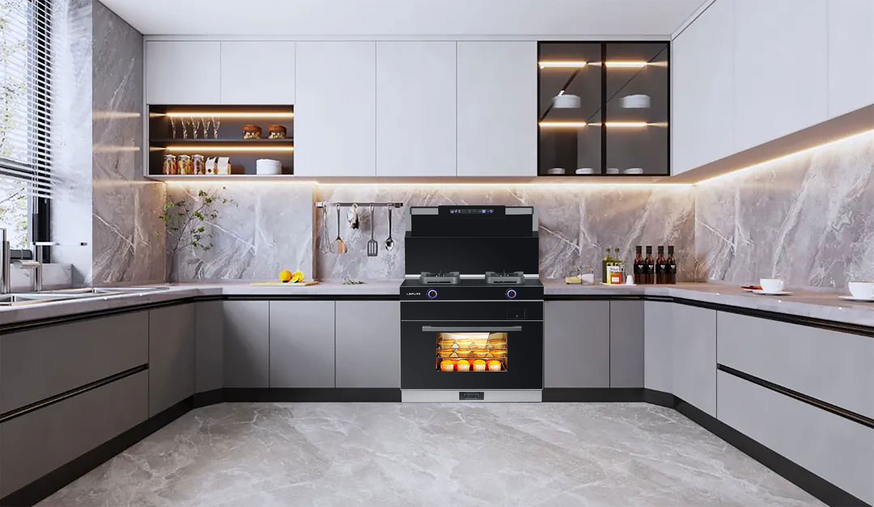 91视频色版下载91视频入口网站點靚你的91视频免费版污，不負好“食”光！