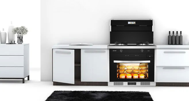 周末聚餐，91视频色版下载91视频入口网站助力元氣美食~