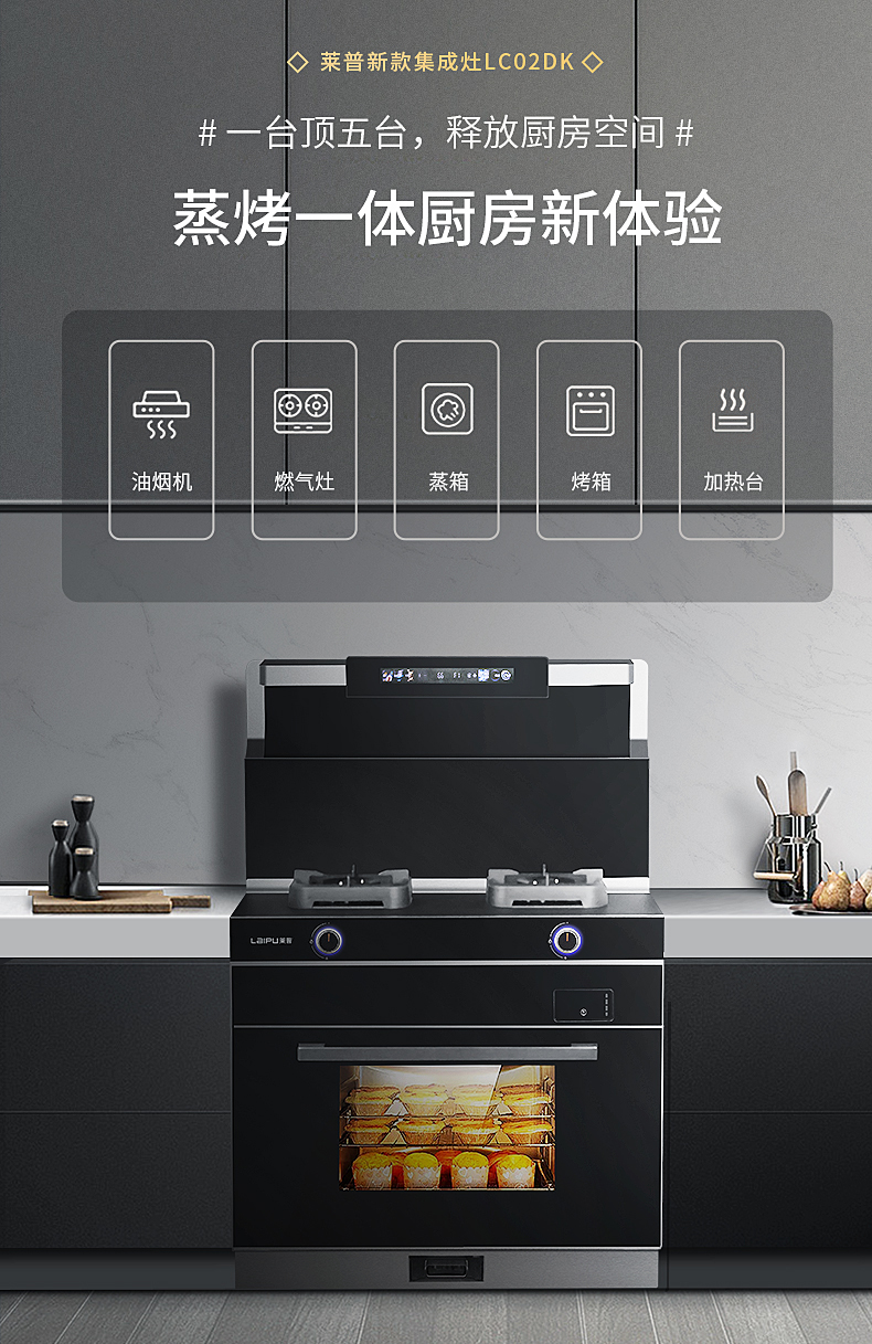 91视频色版下载91视频入口网站為你解鎖周末全新打開方式～