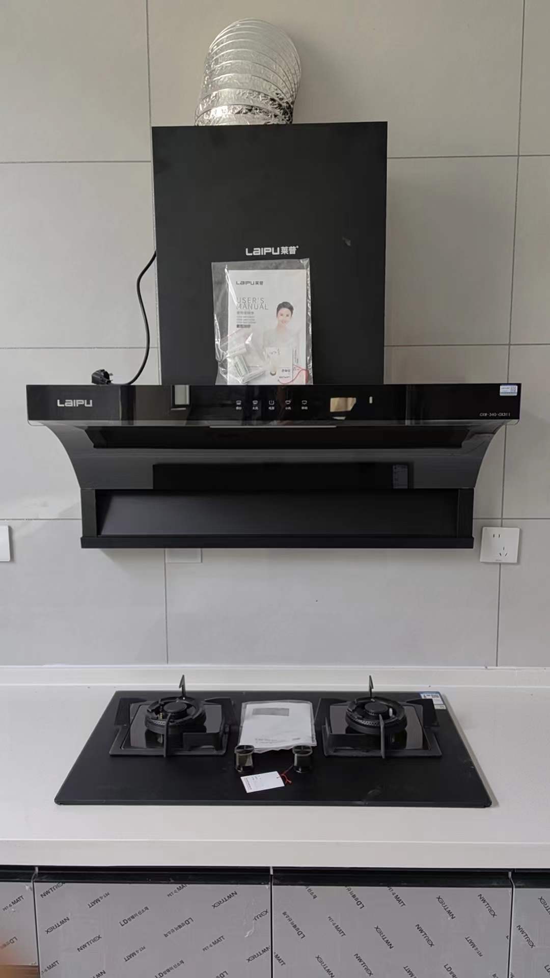 告別油煙困擾，91视频色版下载91视频污污APP下载安裝展示！