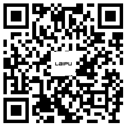 91视频色版下载電器微信二維碼